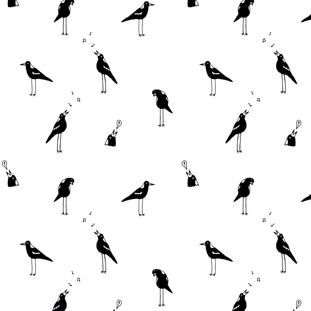 Meet the Artist: Holly Gorman
