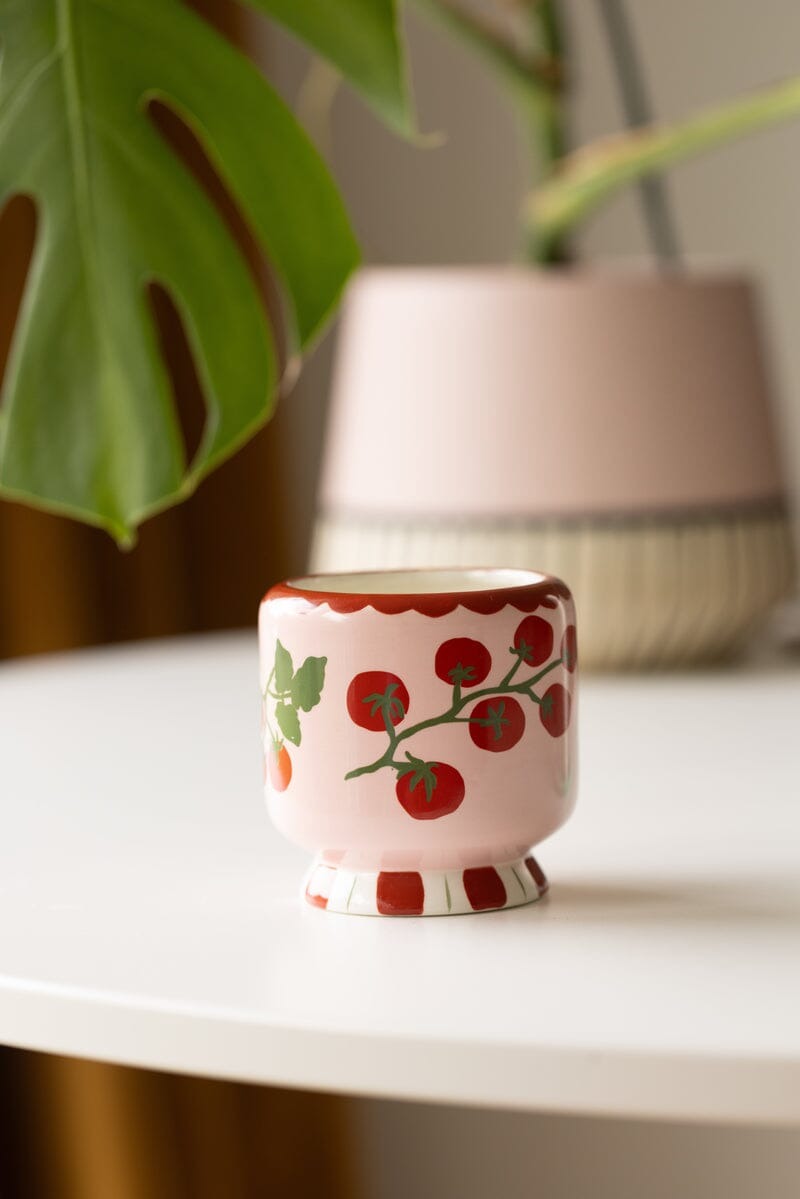 Top Gifts for Her |  Gifts For Women