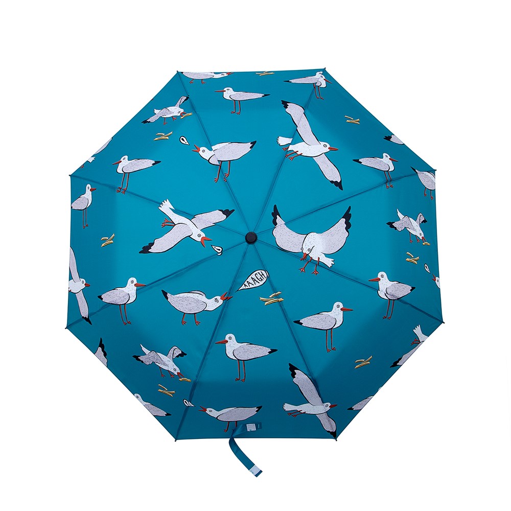 Strong Umbrellas by Blunt