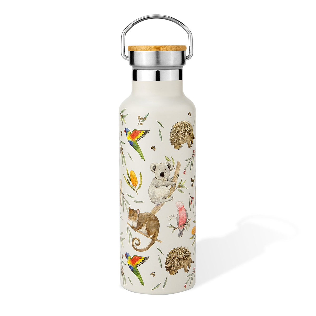 eco friendly shopping bag