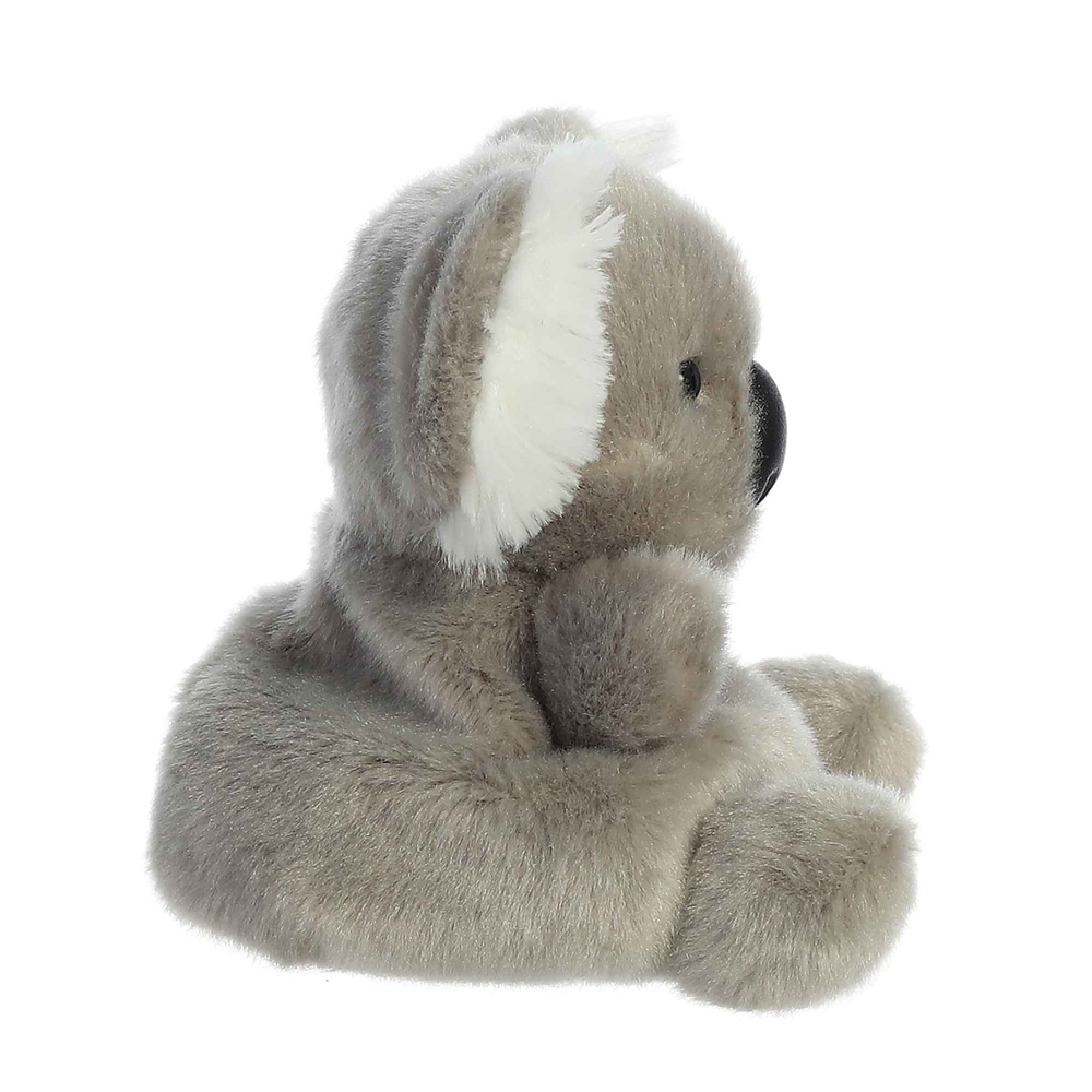 Palm Pal: Wiggles Koala