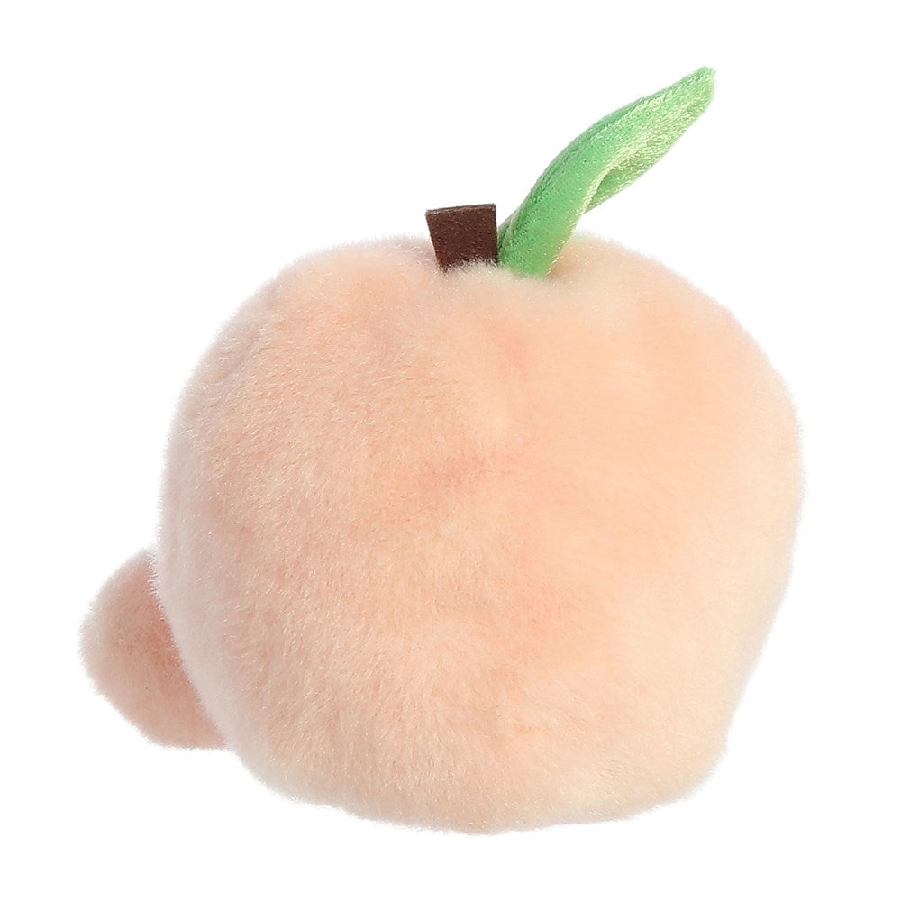 Palm Pal - Mellow Peach