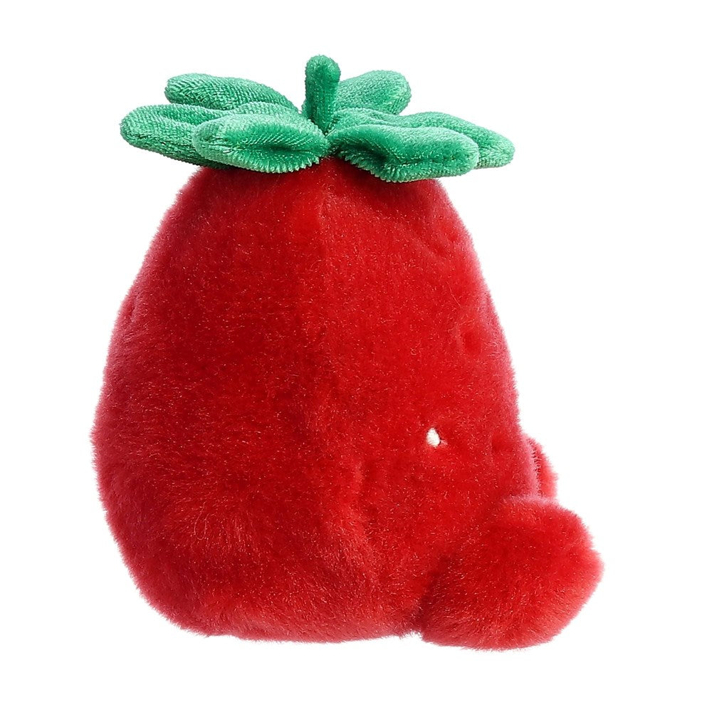 Palm Pal - Juicy Strawberry