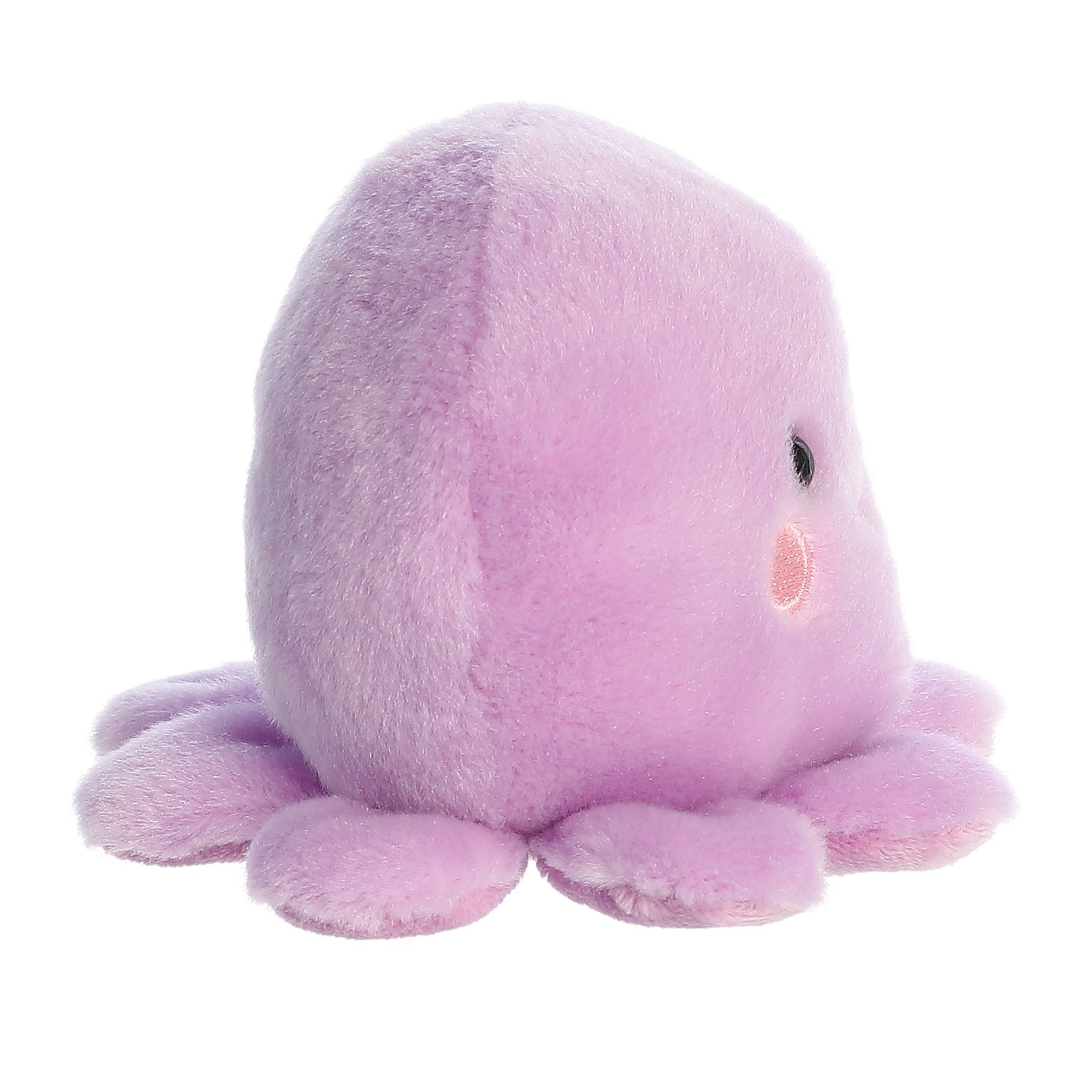 Palm Pals: Octopus (13 cm)