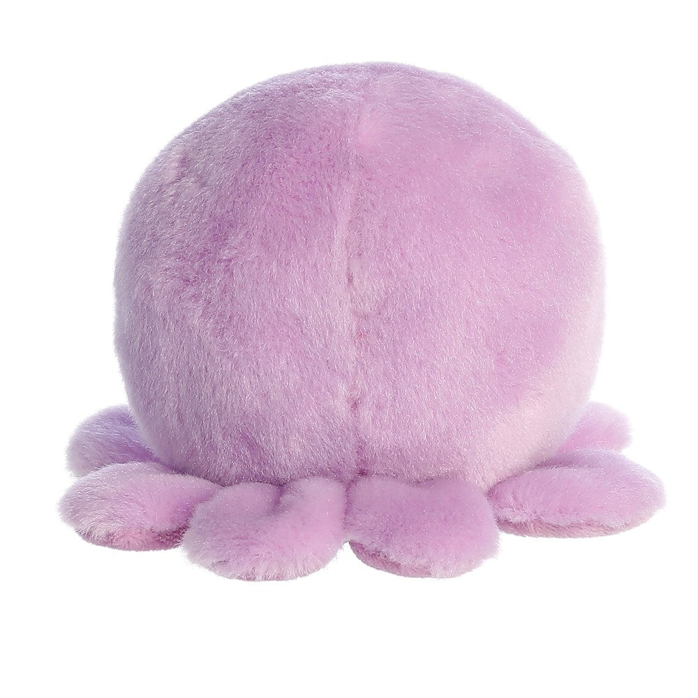 Palm Pals: Octopus (13 cm)