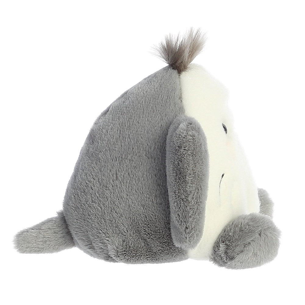 Palm Pals: Stingray (13 cm)