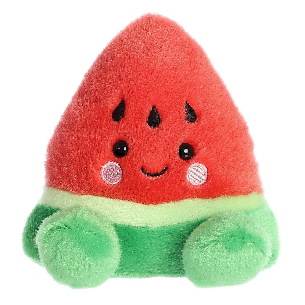 Palm Pals: Watermelon (13 cm)