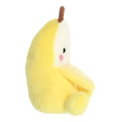 Palm Pal - 13cm Banana