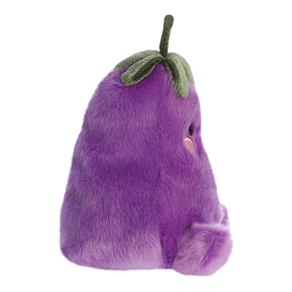 Palm Pal - Aubery Eggplant