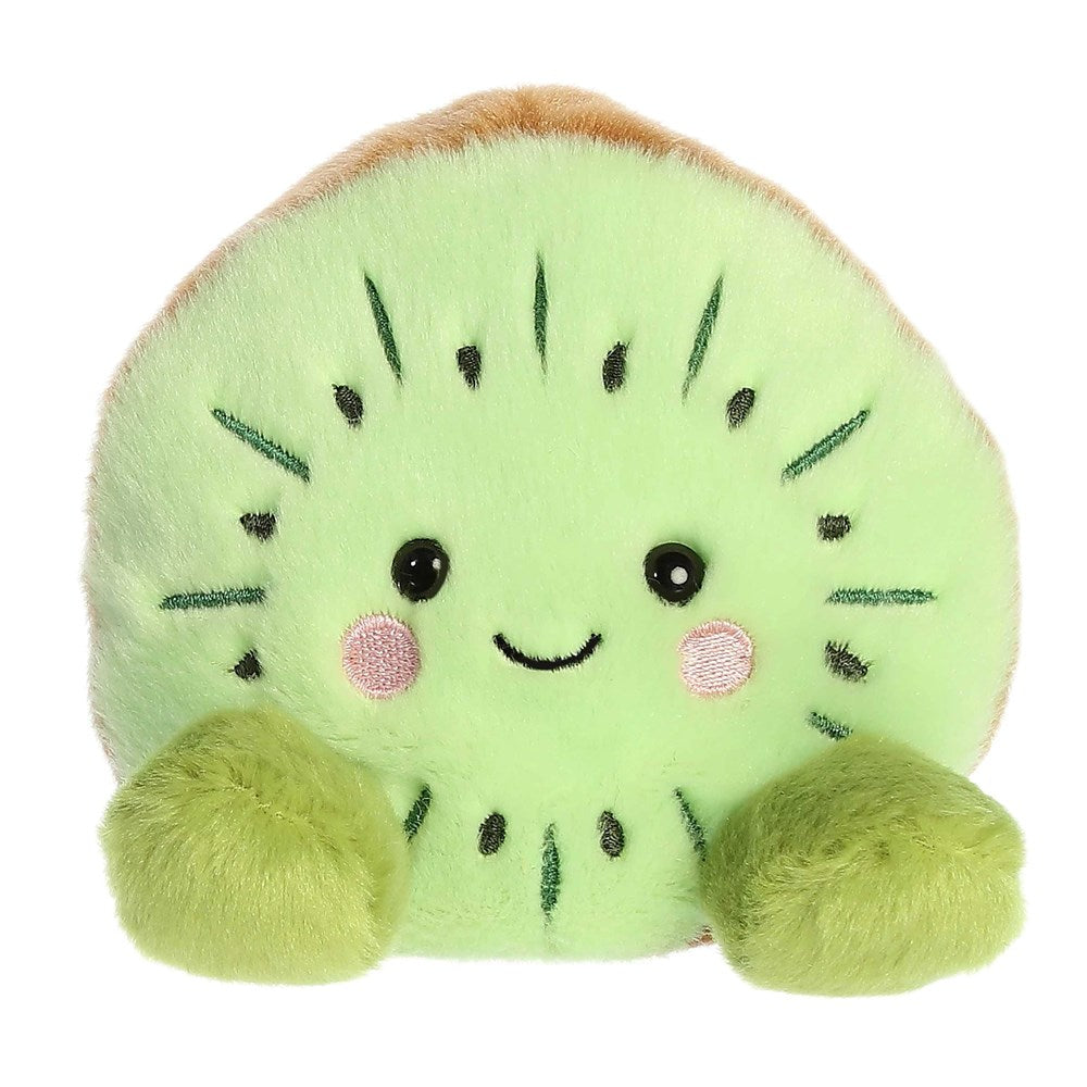 Palm Pal - Kimber Kiwi