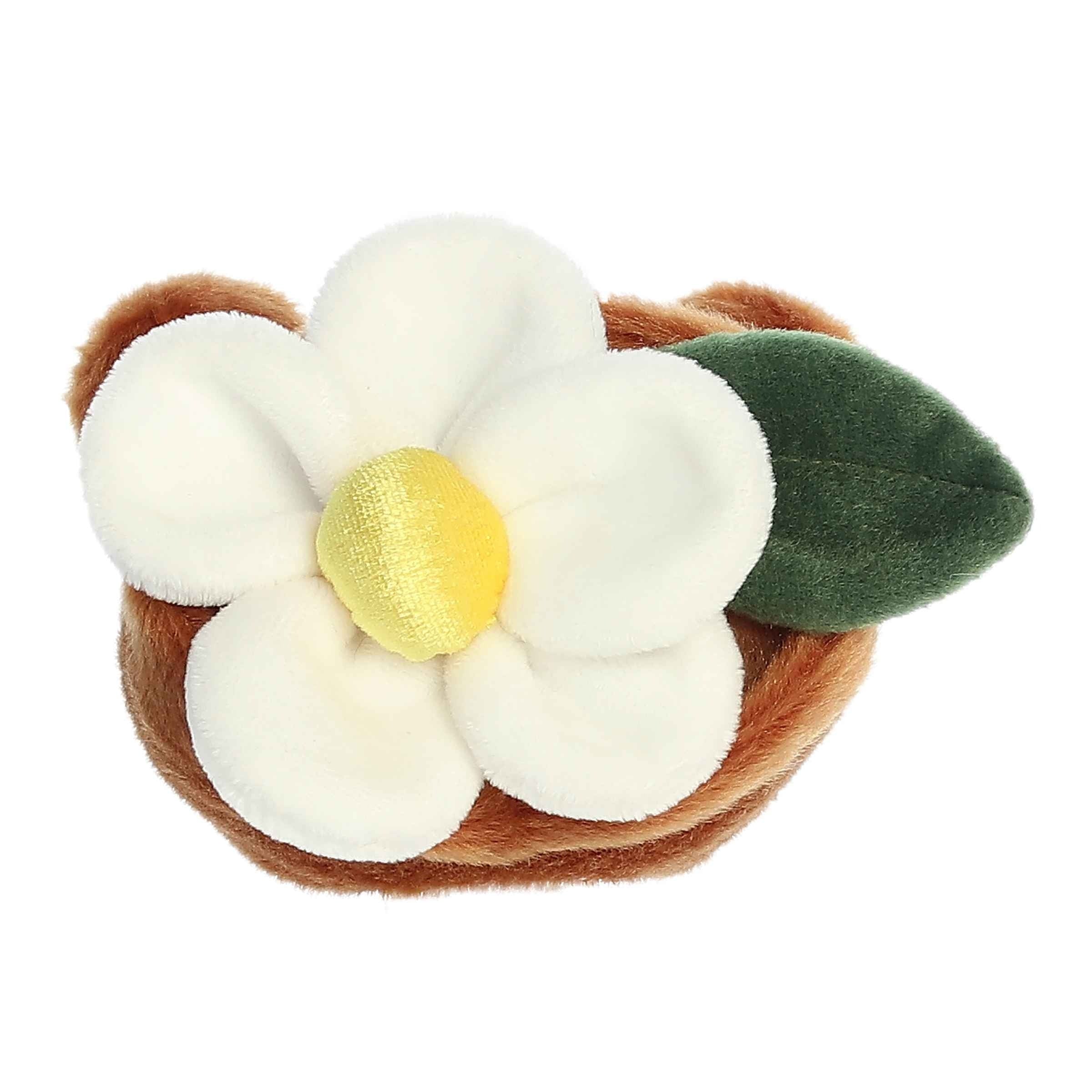 Palm Pals: Daisy (13cm)