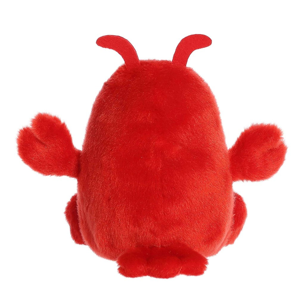 Palm Pal - Clawford Lobster