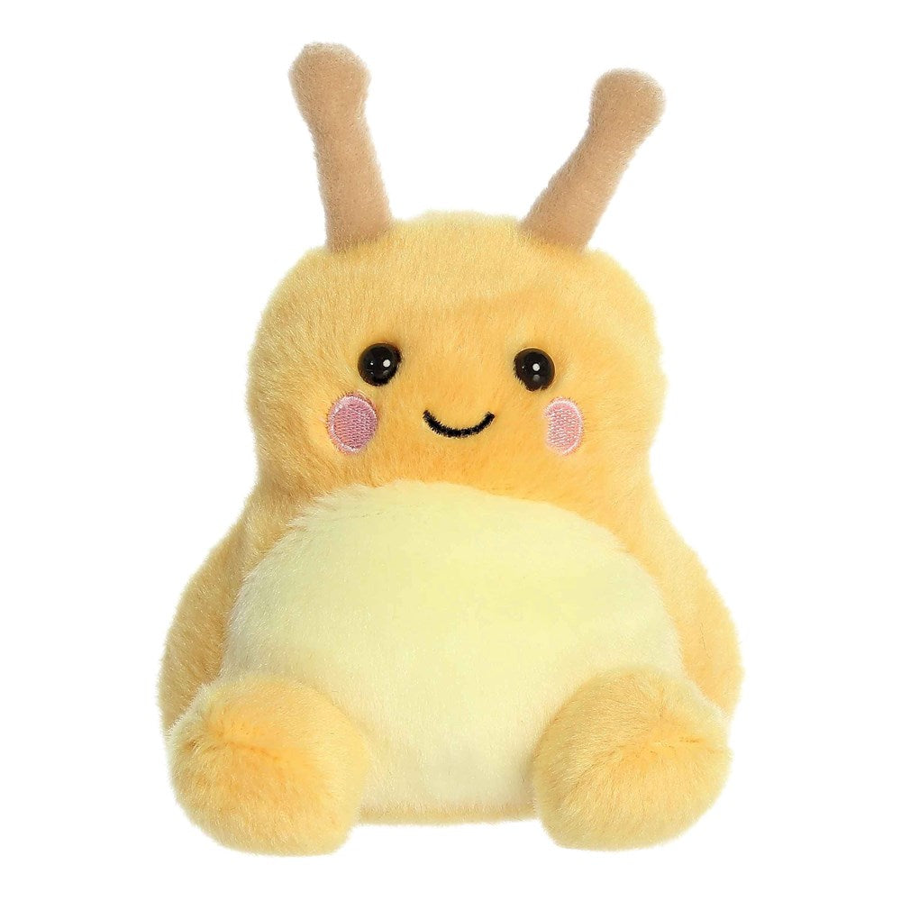 Palm Pals: Banana Slug (13 cm)