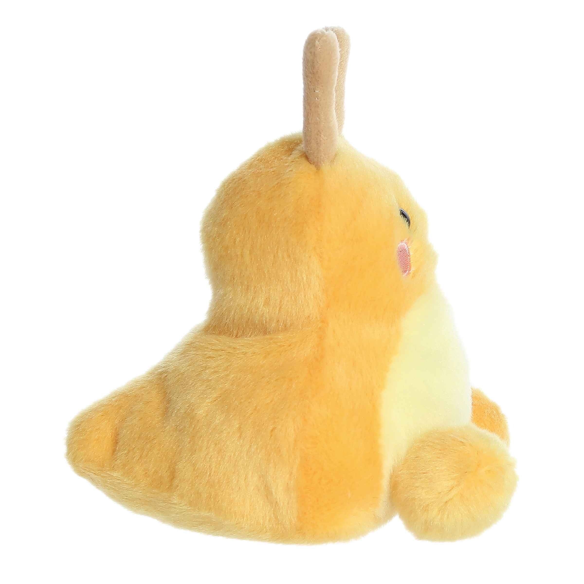 Palm Pals: Banana Slug (13 cm)