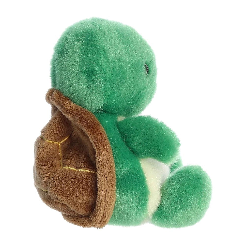 Palm Pals: Sea Turtle (13 cm)