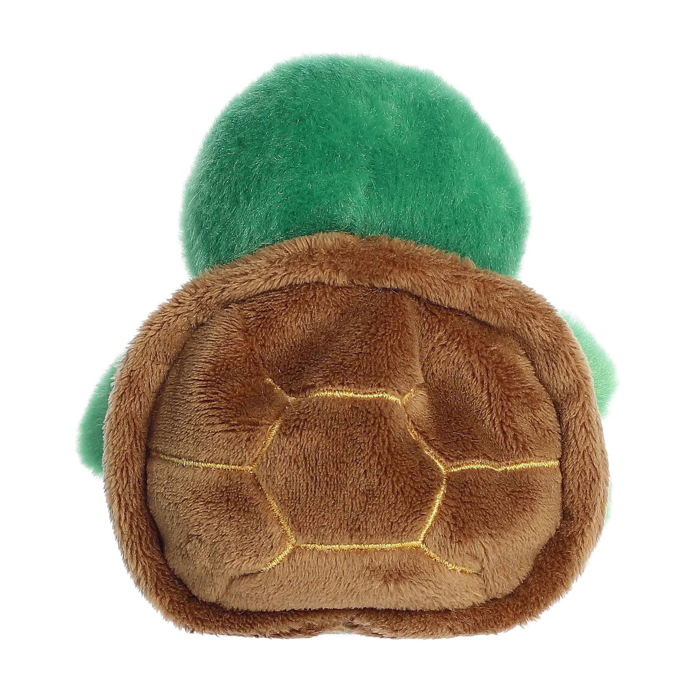 Palm Pals: Sea Turtle (13 cm)