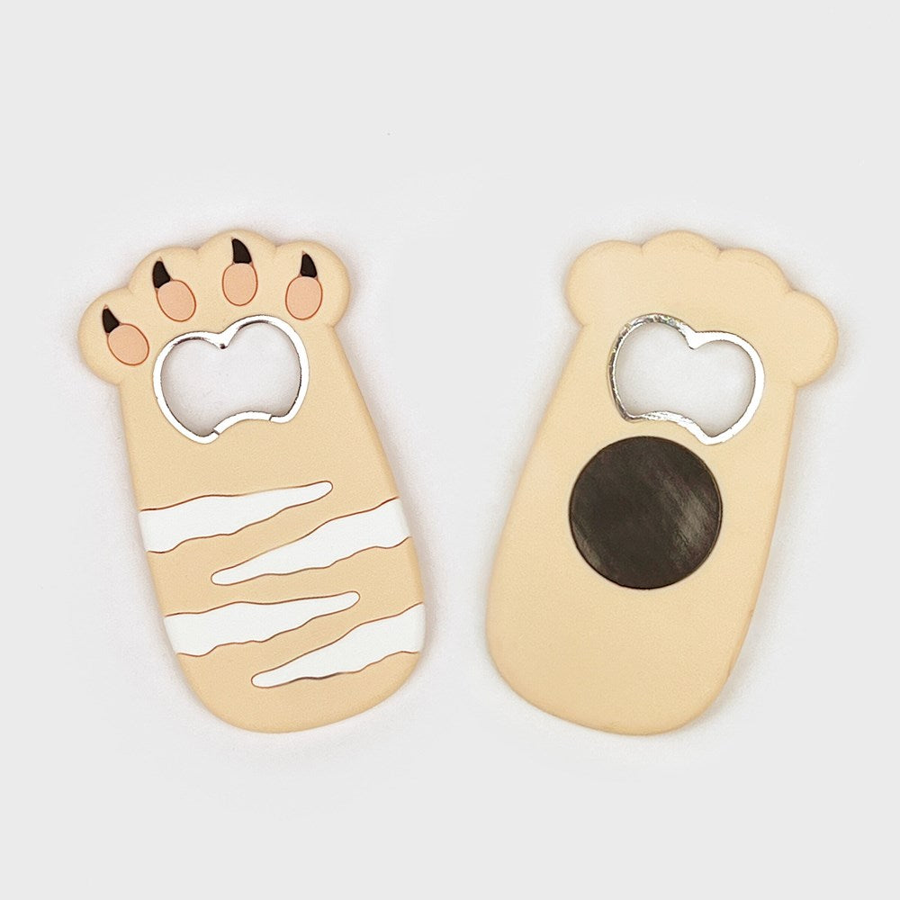 Suck Uk: Bottle Opener Cat Pour