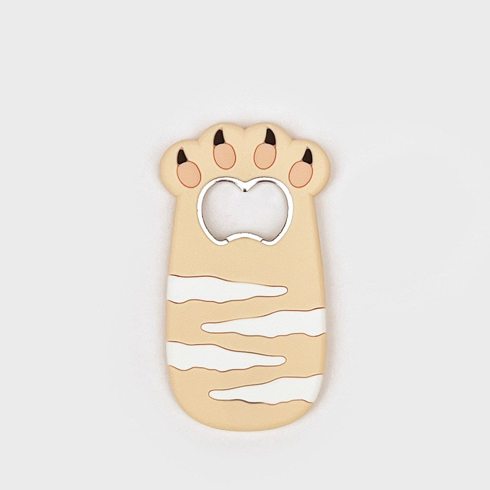 Suck Uk: Bottle Opener Cat Pour