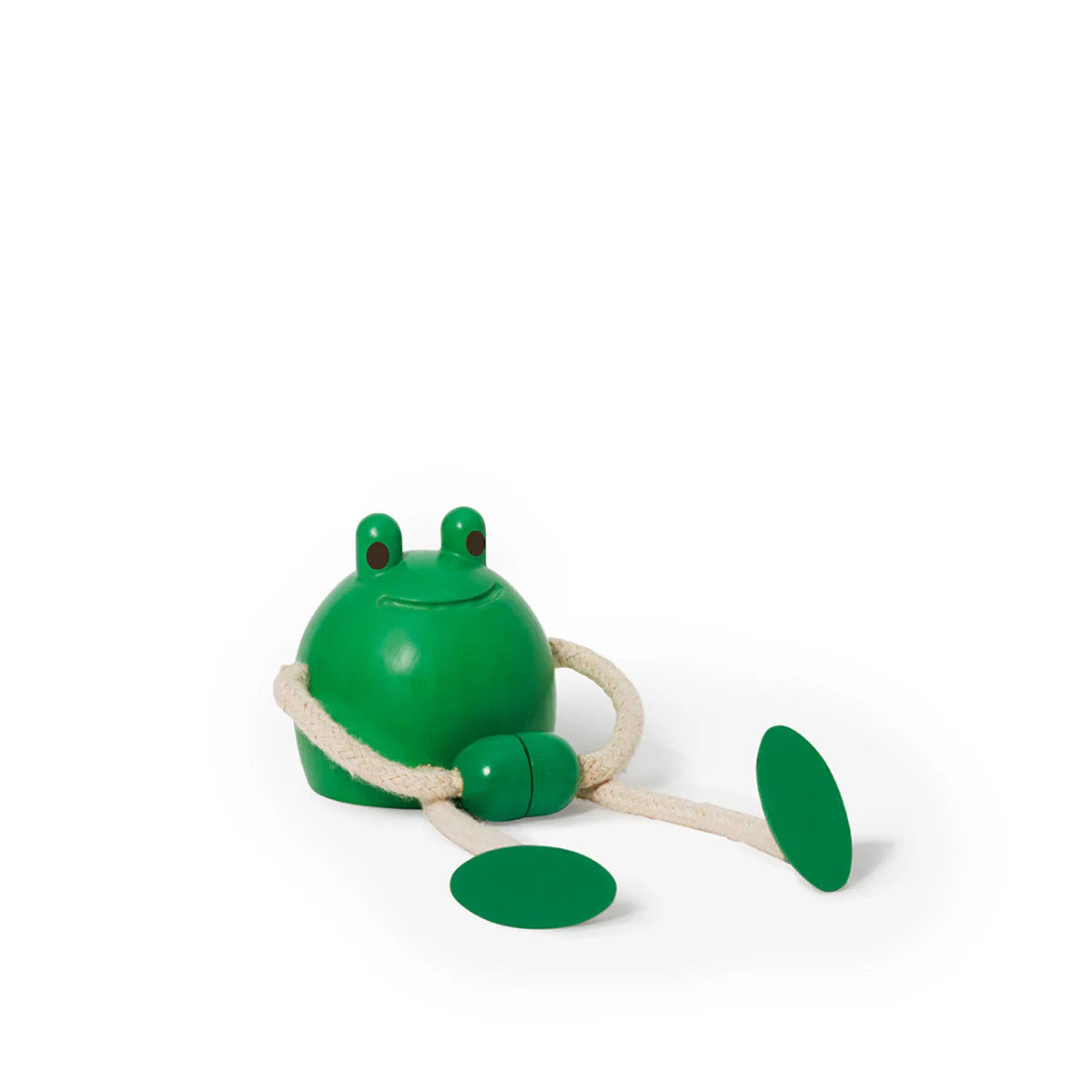 Areaware: Palimals - Frog