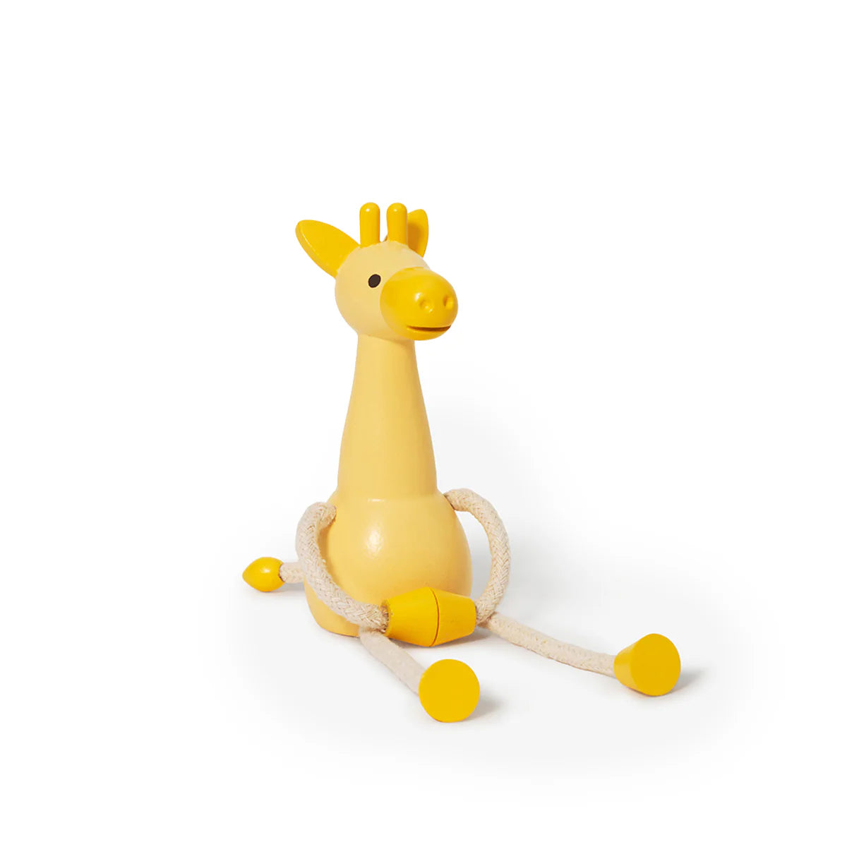 Areaware: Palimals - Giraffe