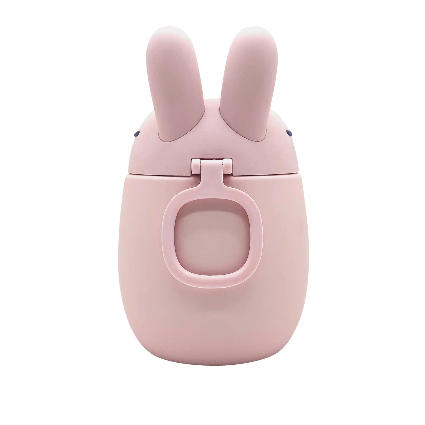 Asobu: Bestie Food Container 600ml - Bunny