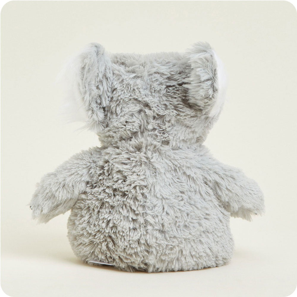 Warmies: Koala Fully Heatable Soft Toy scented with French Lavender
