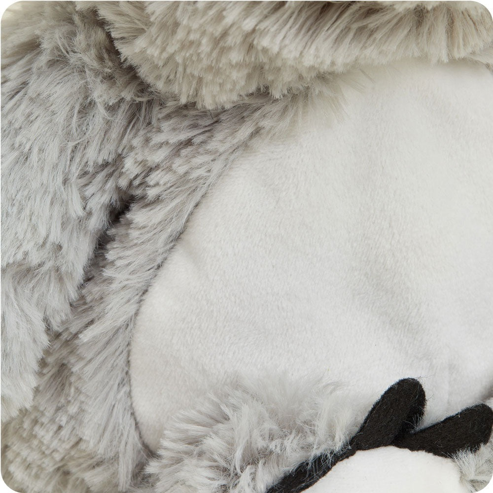 Warmies: Koala Fully Heatable Soft Toy scented with French Lavender