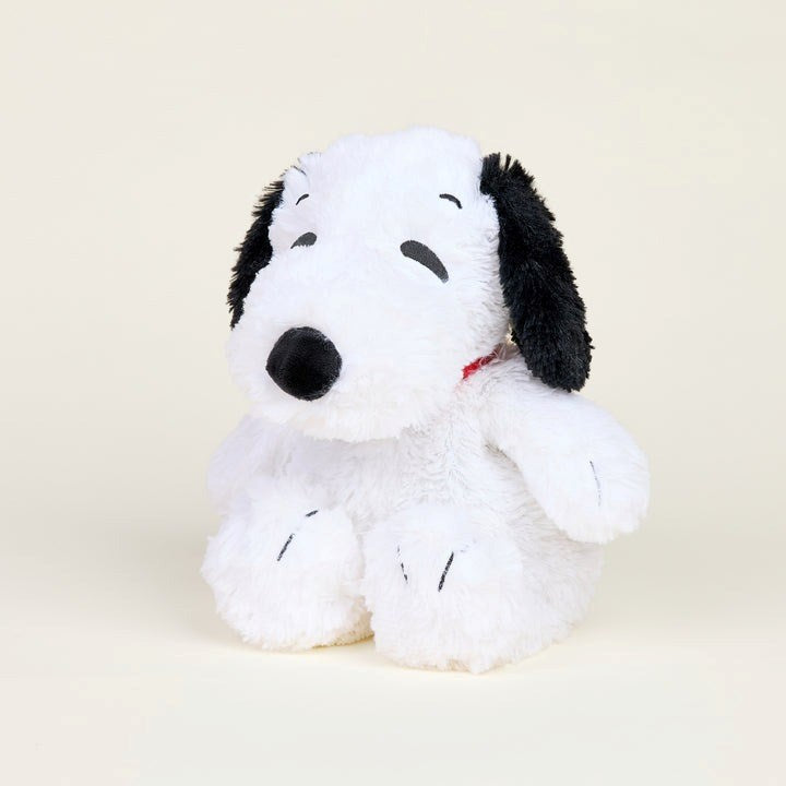 Warmies Snoopy