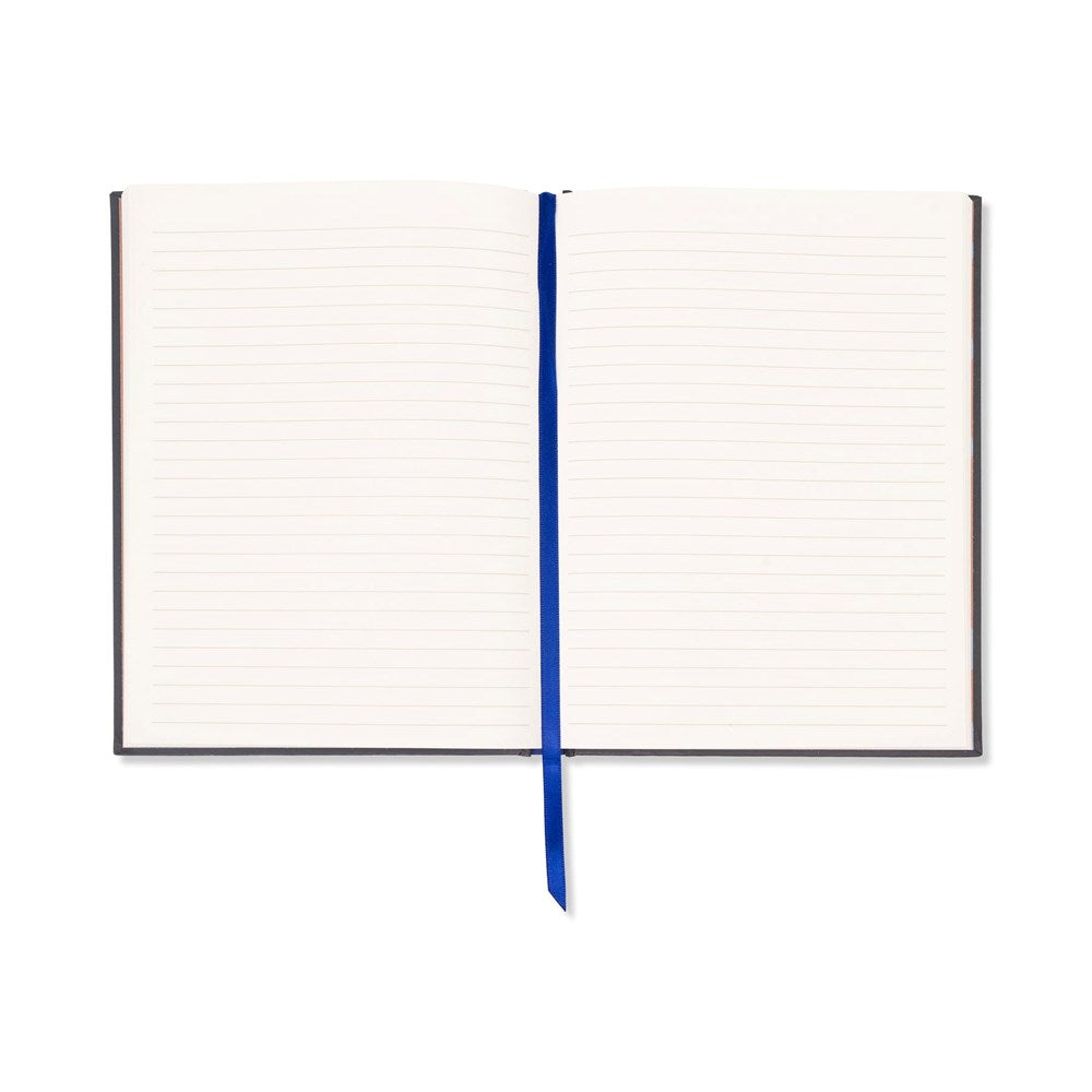 Designworks Ink: A Dopo Horse Journal