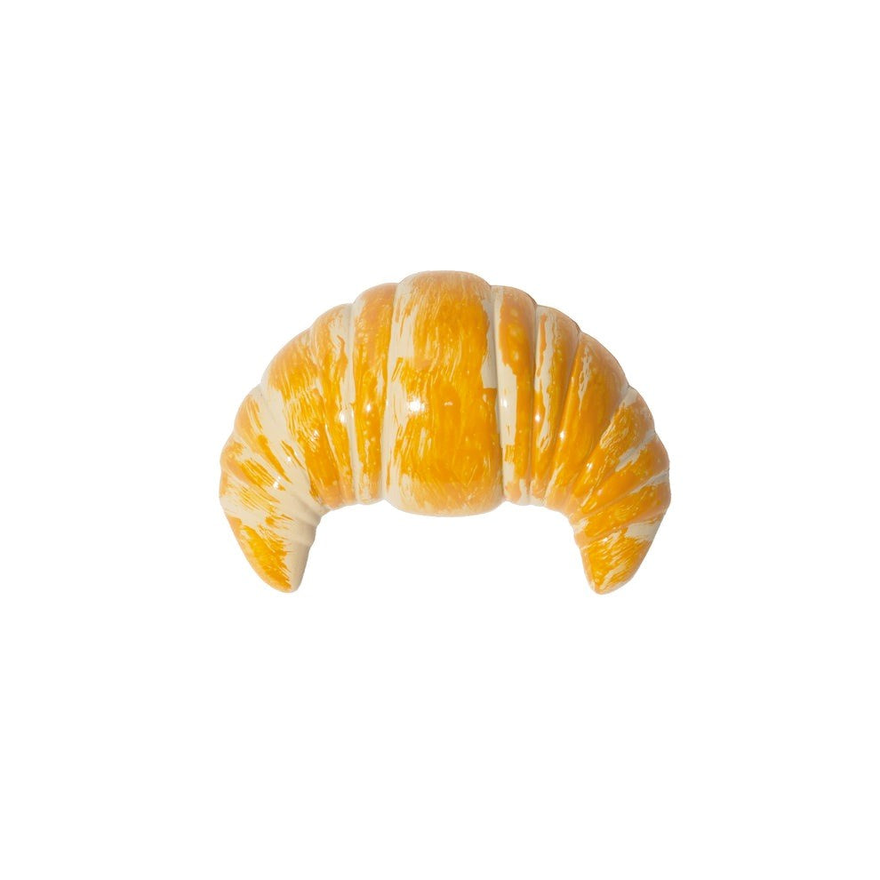 Doiy: Good Morning Bottle Opener Croissant