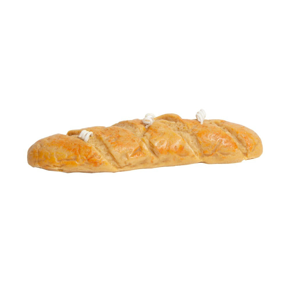 Doiy: Good Morning Candle Baguette