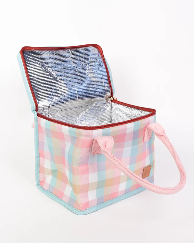 The Somewhere Co: Daydream Lunch Bag