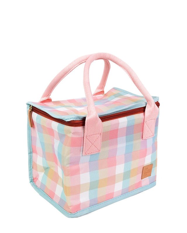 The Somewhere Co: Daydream Lunch Bag