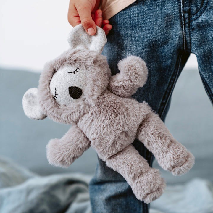 Morton the Koala Plush