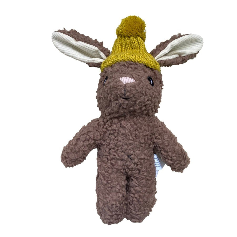Stella Rabbit Plush