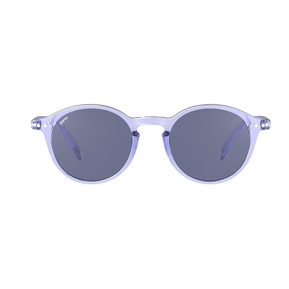 Izipizi: Sun Collection D Stadium - Athletic Purple