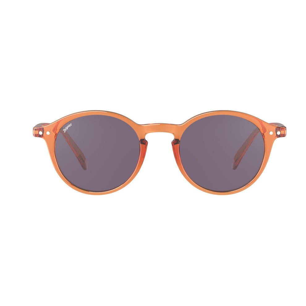 Izipizi: Sun Collection D Stadium - Orange Smash
