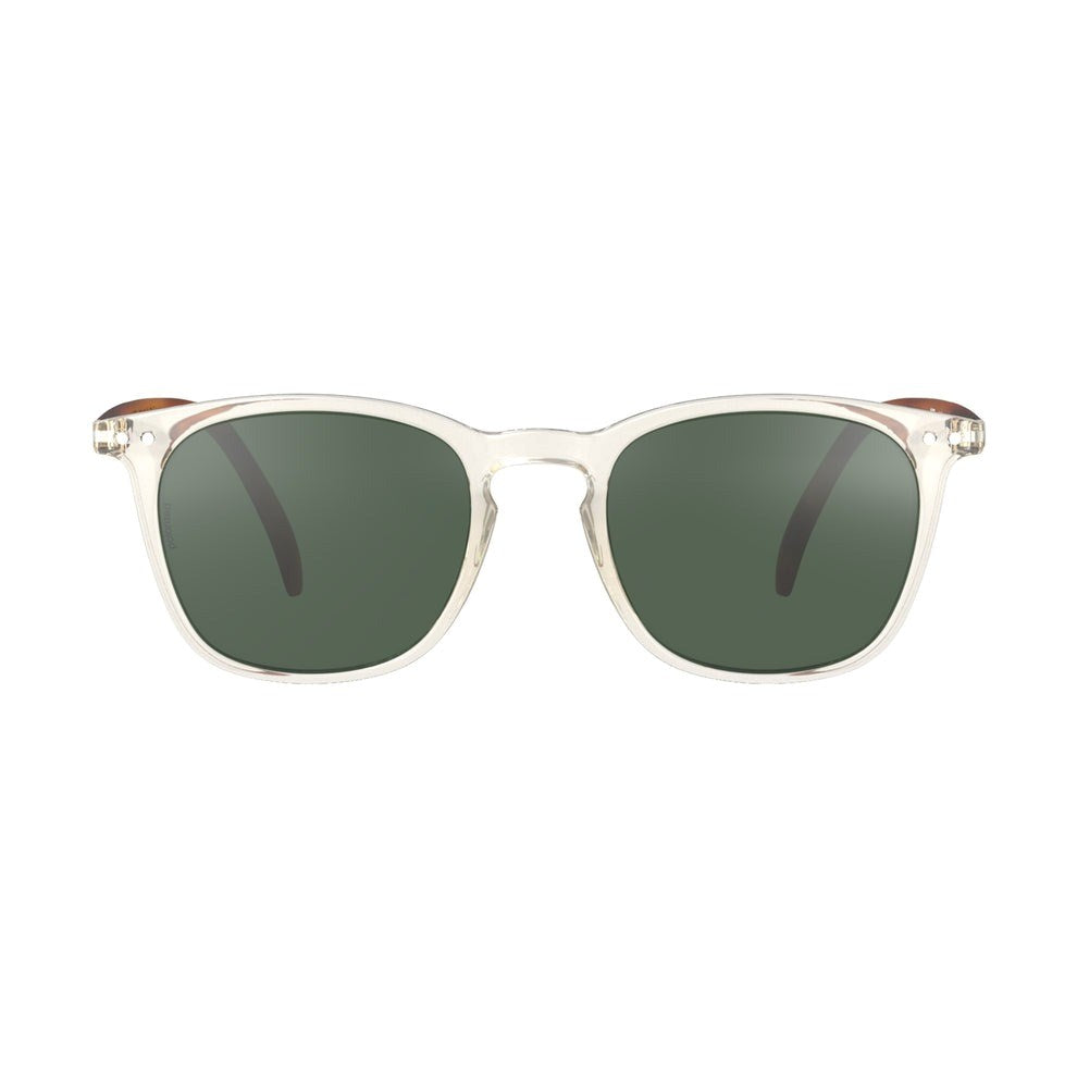 Izipizi: Sun Collection E Polarised - Sandstorm