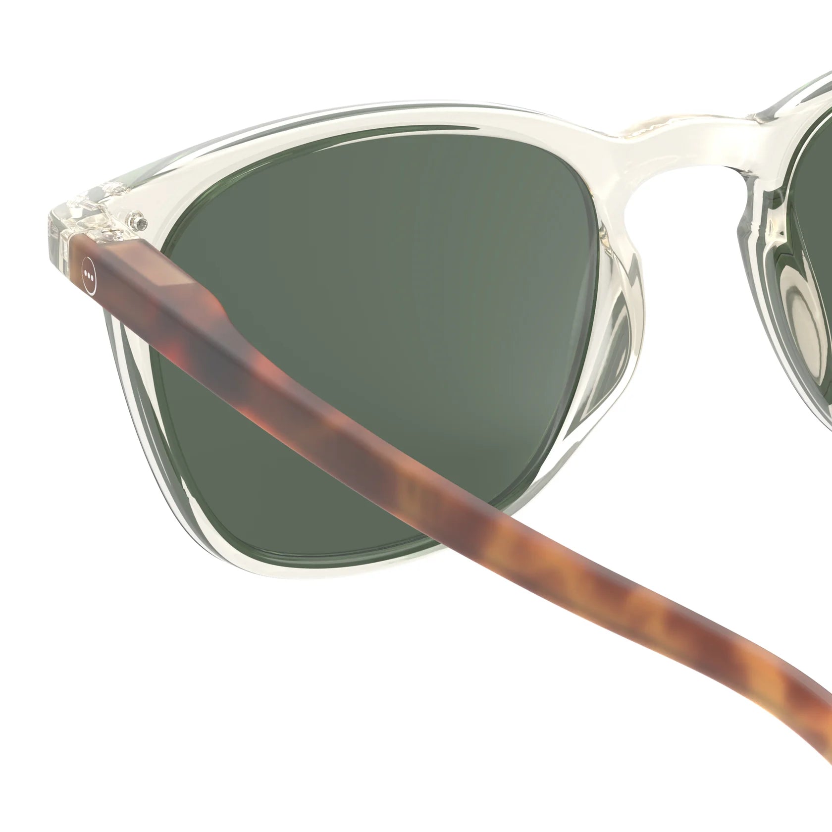 Izipizi: Sun Collection E Polarised - Sandstorm