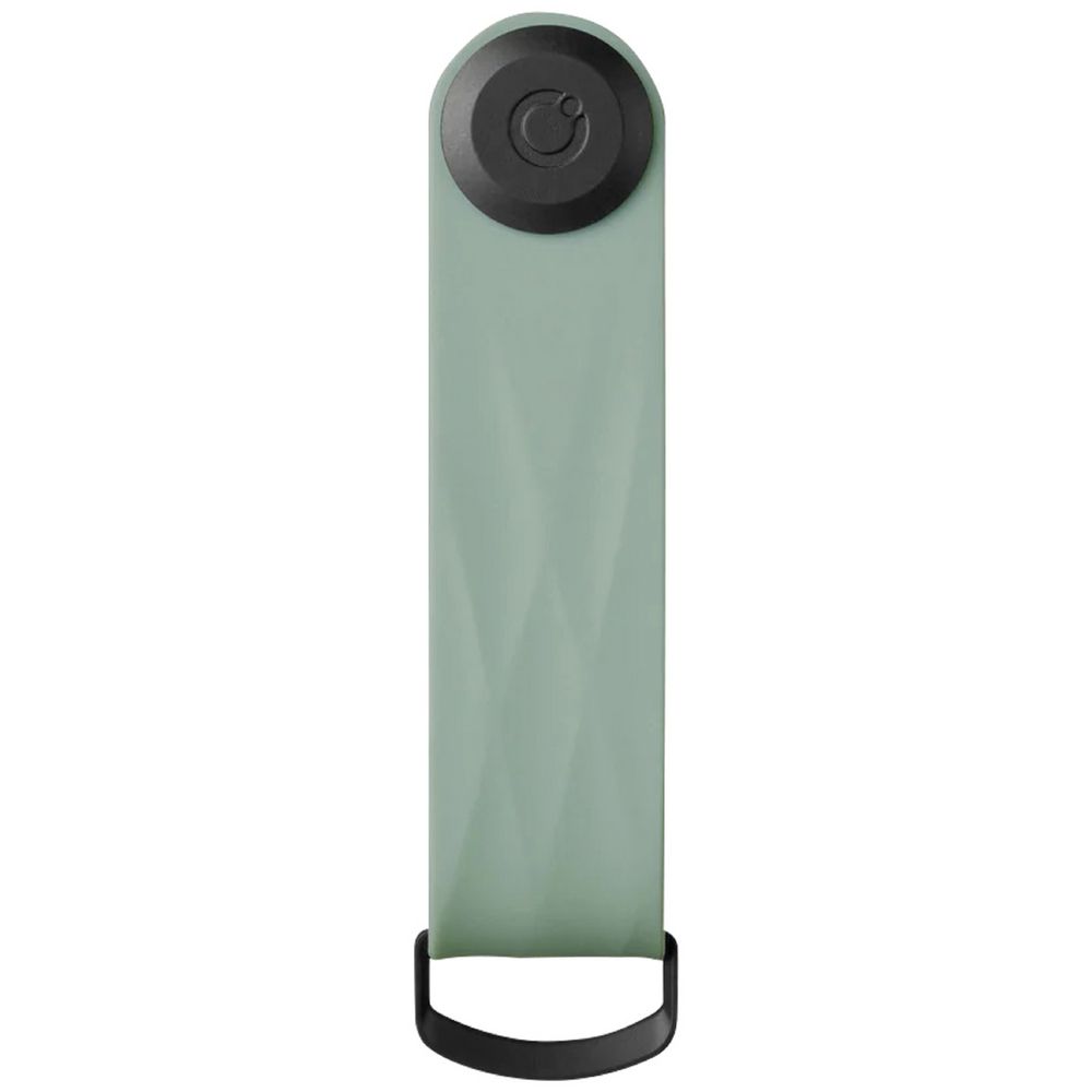 Orbitkey: Key Organiser Active Mist