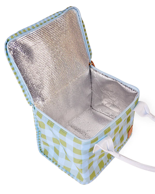 The Somewhere Co: Alfresco Lunch Bag