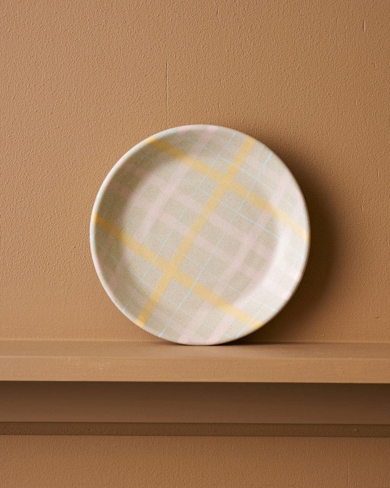 Robert Gordon: Neon Plate - Cat's Pyjamas