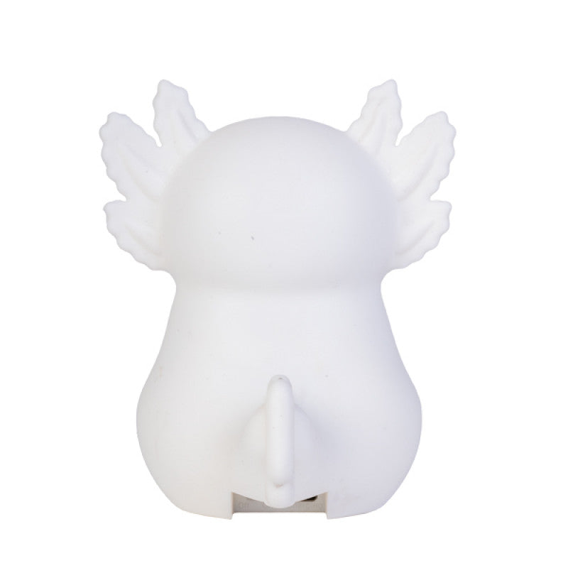 Lil Dreamers: LED Touch Lamp Axolotl