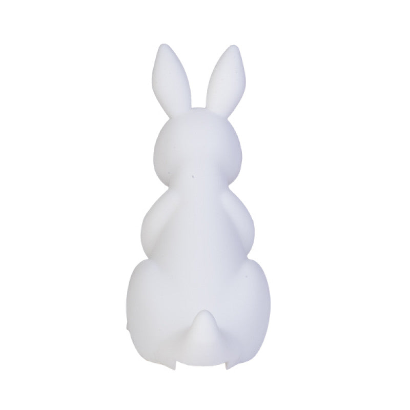 Lil Dreamers: LED Touch Lamp Kangaroo
