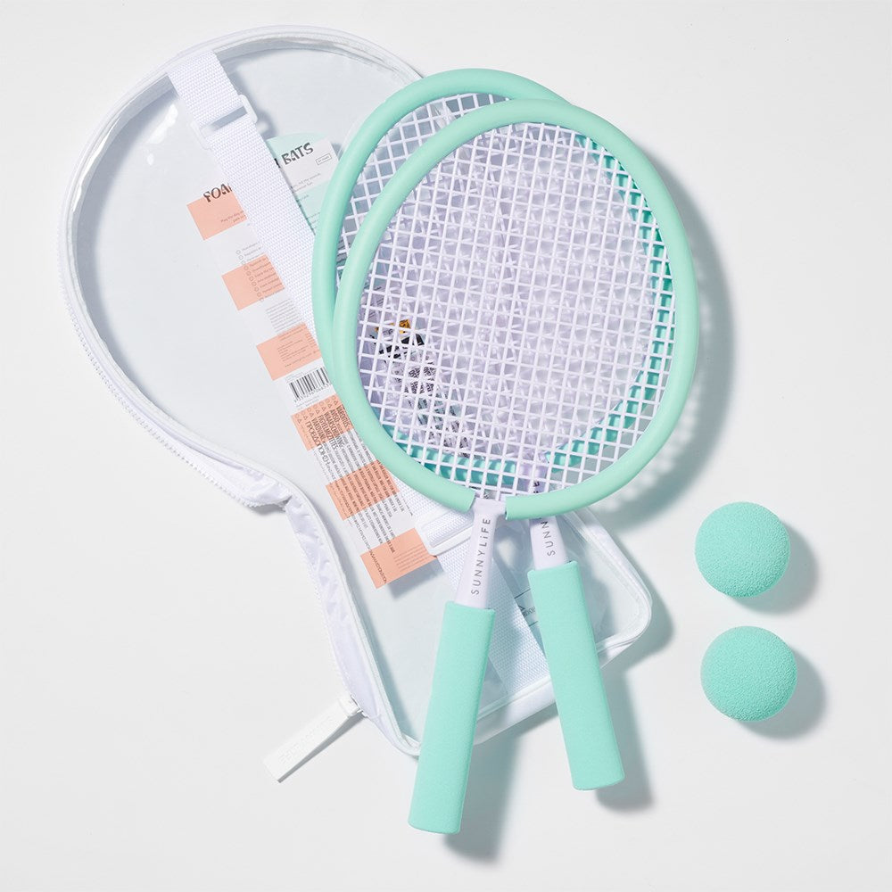 Sunnylife: Foam Beach Bats Rio Sun Multi