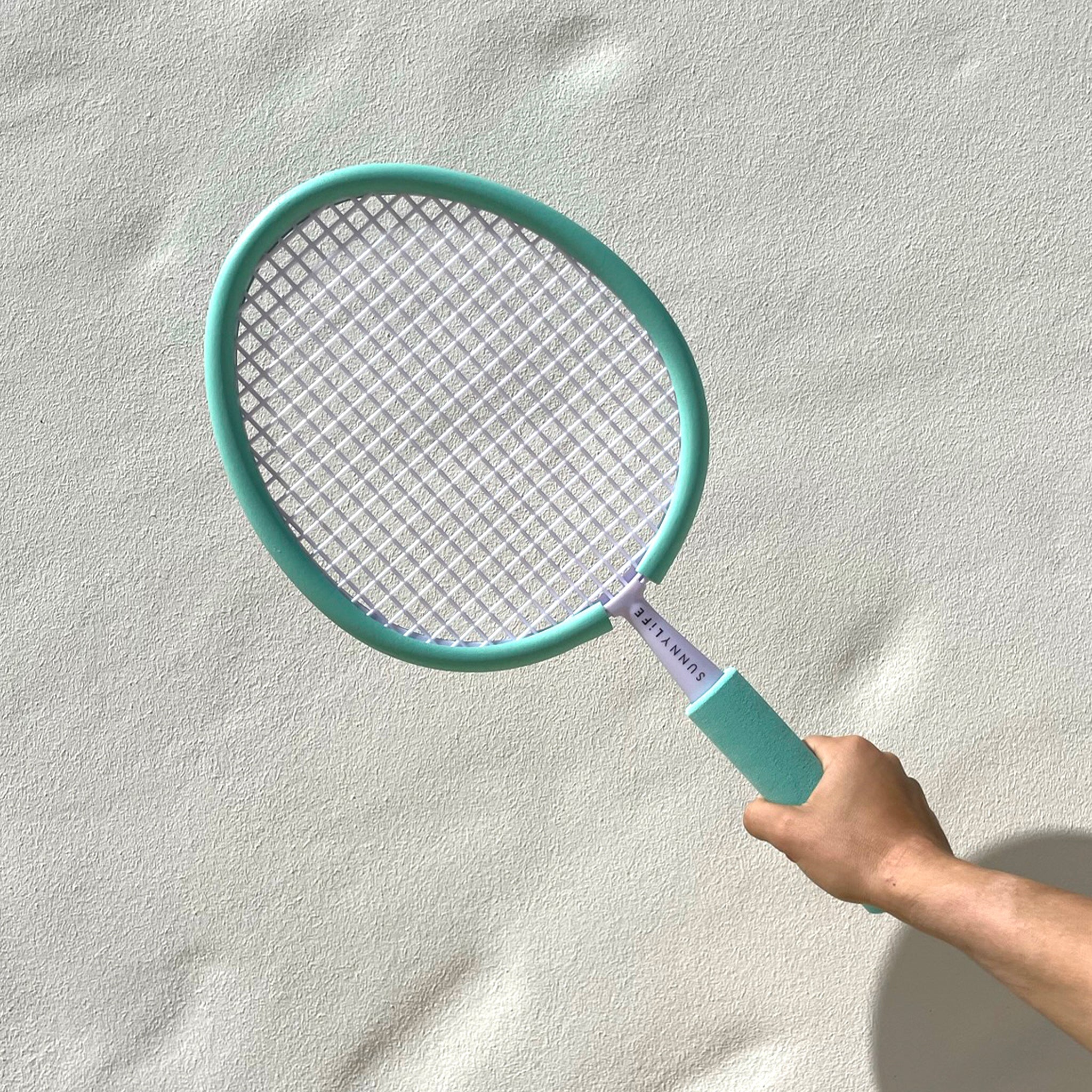 Sunnylife: Foam Beach Bats Rio Sun Multi