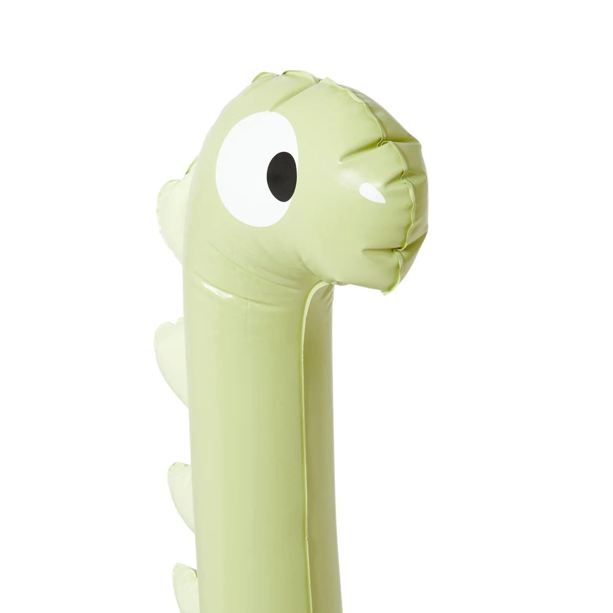 Sunnylife: Dino Giant Sprinkler Into the Wild Khaki