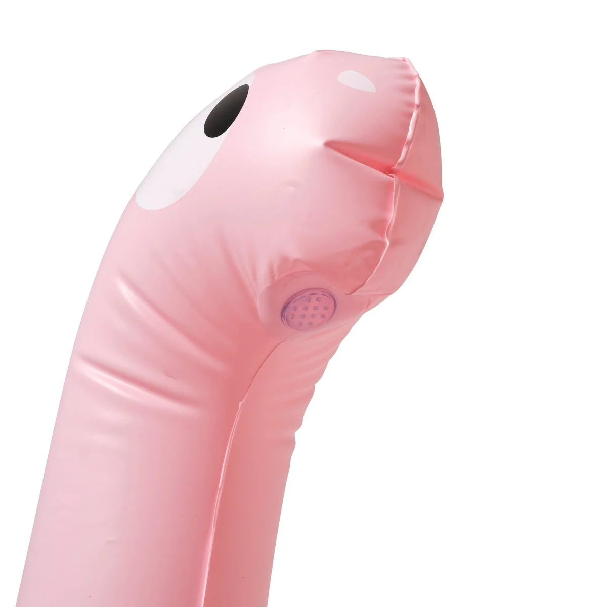 Sunnylife: Dino Giant Sprinkler Pink