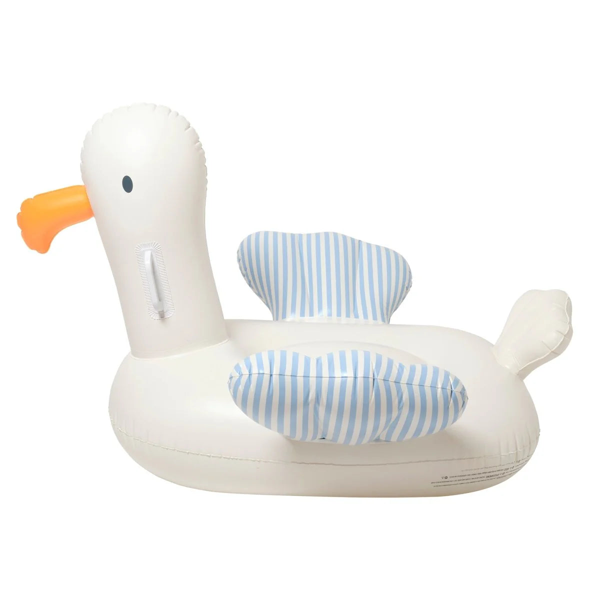 Sunnylife: Kids Ride On: Sammy the Seagull