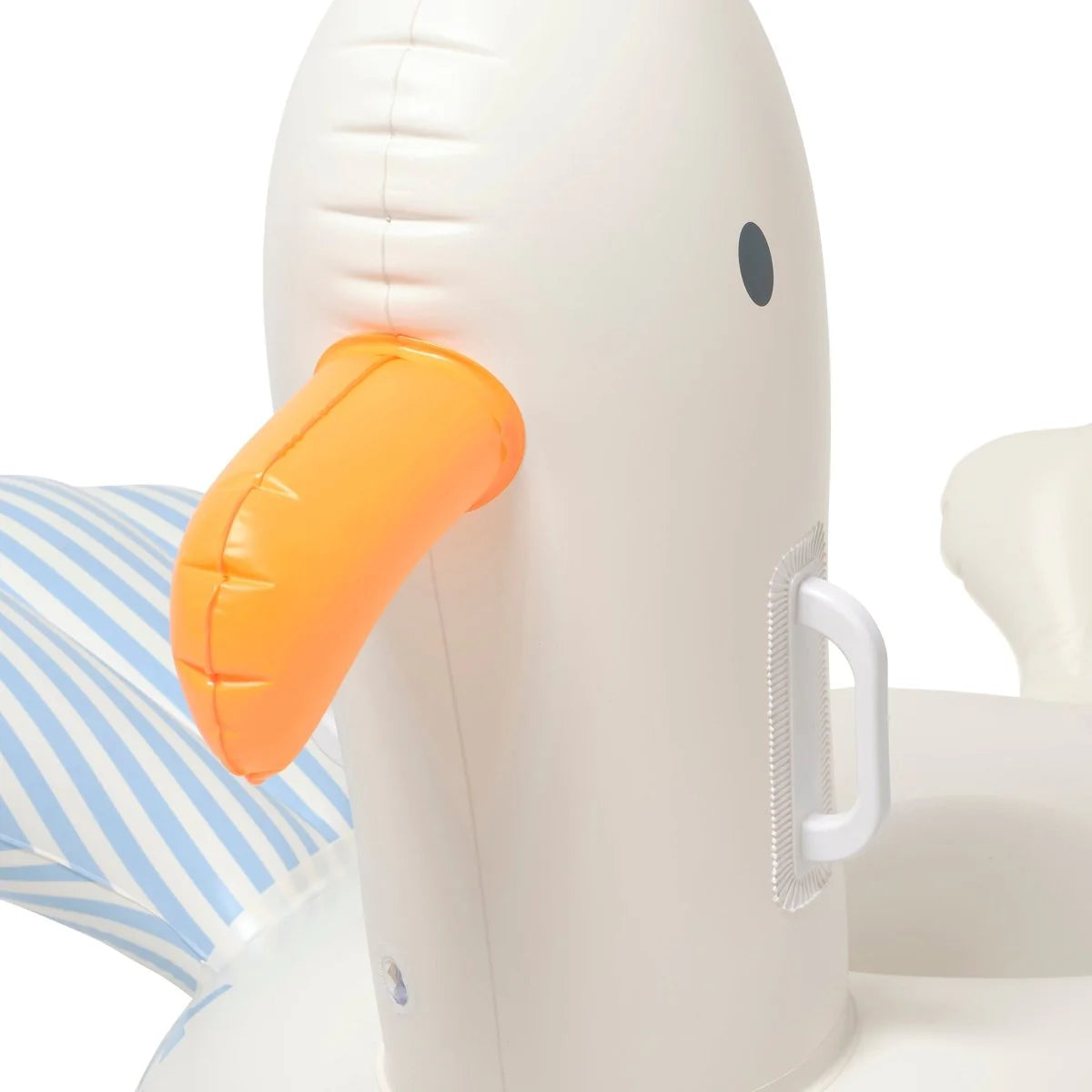 Sunnylife: Kids Ride On: Sammy the Seagull